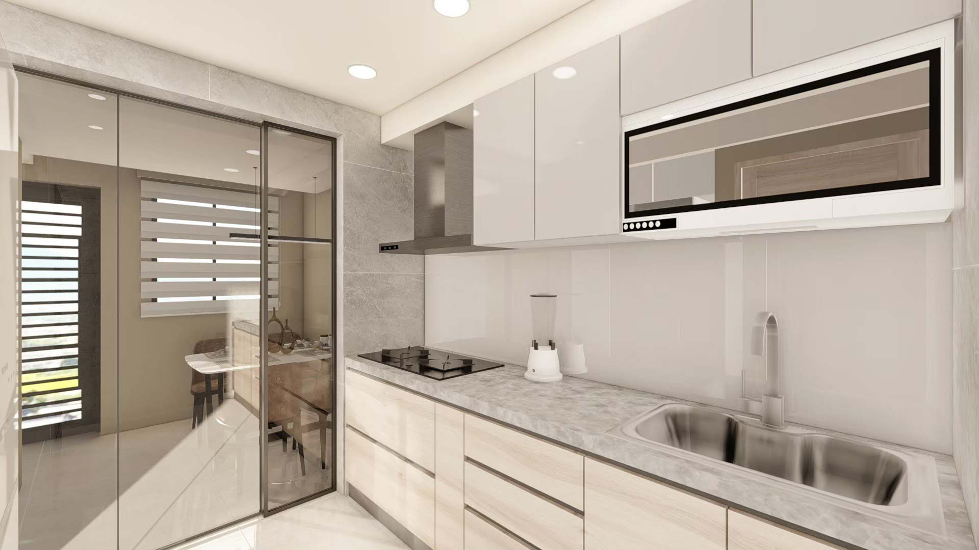 仁愛路1樓_230320_12-(4)