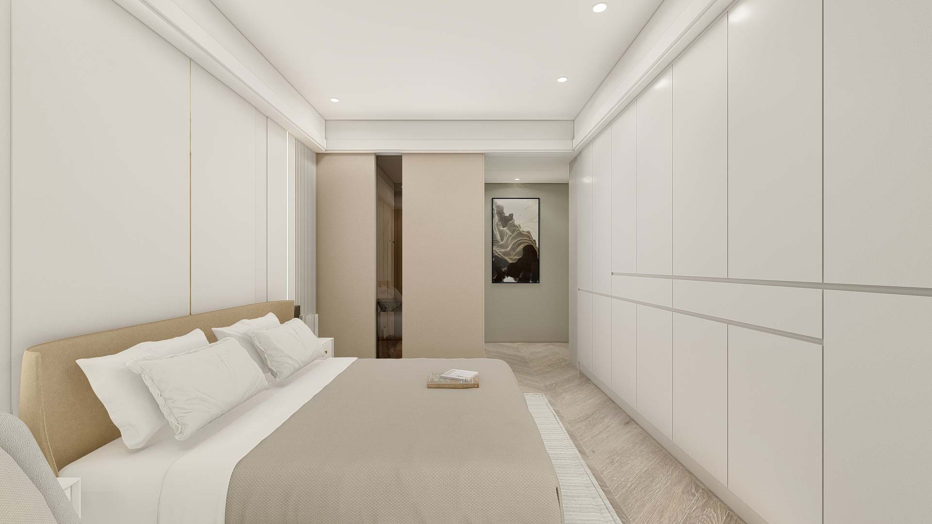 僑聯大千-鄭宅-(1)