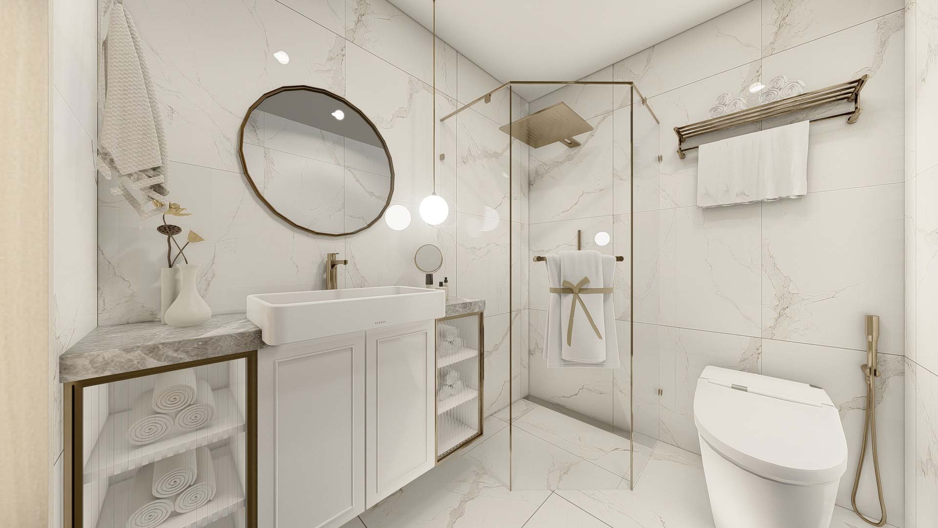 僑聯大千-鄭宅-(14)