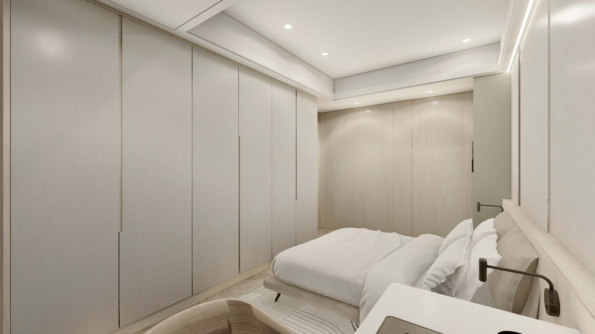 僑聯大千-鄭宅-(15)