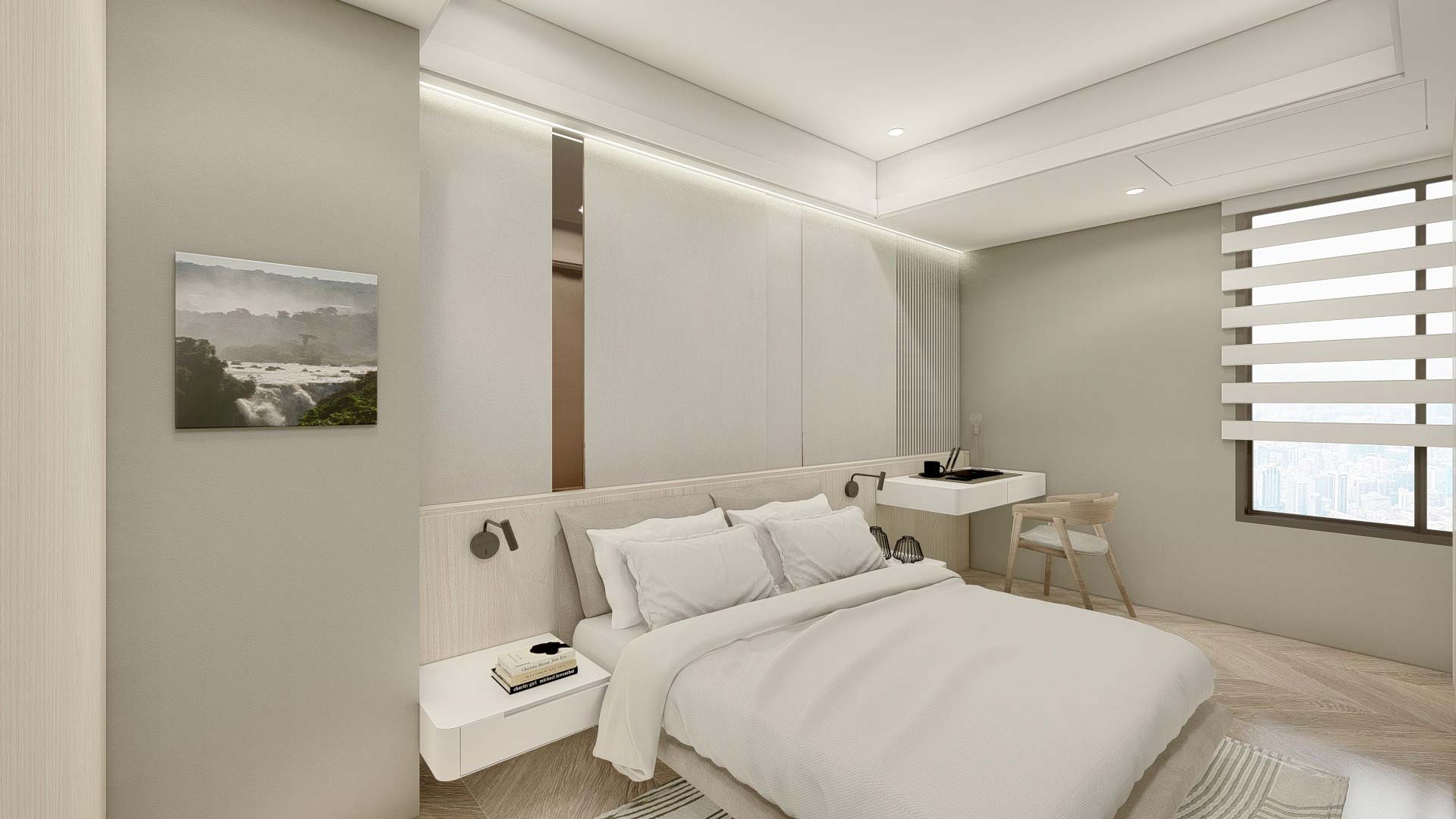 僑聯大千-鄭宅-(16)