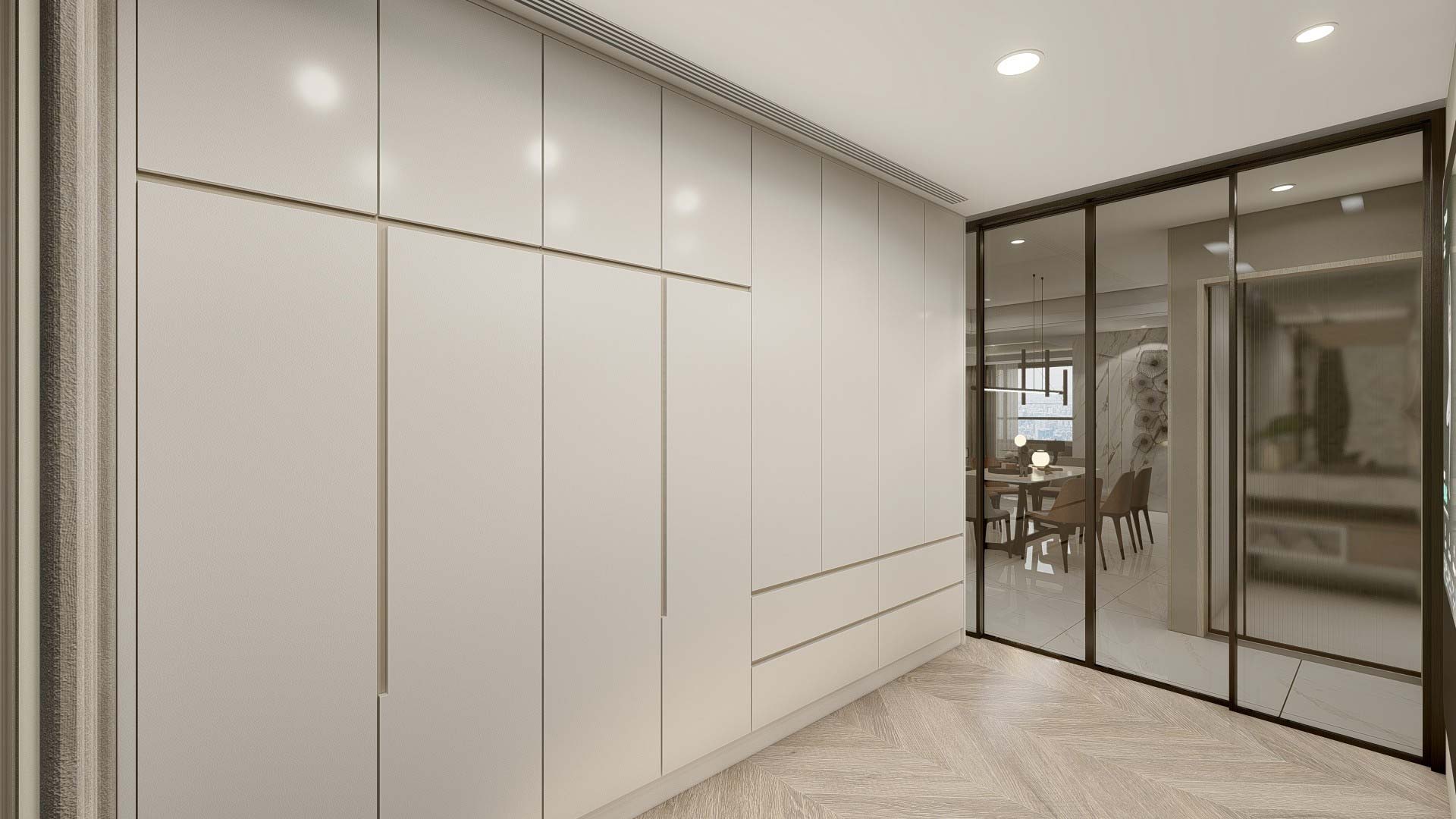 僑聯大千-鄭宅-(18)