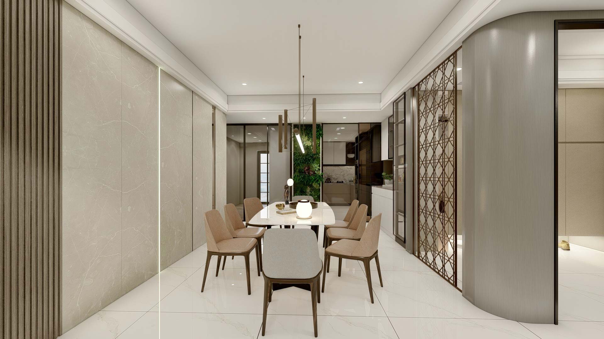 僑聯大千-鄭宅-(21)