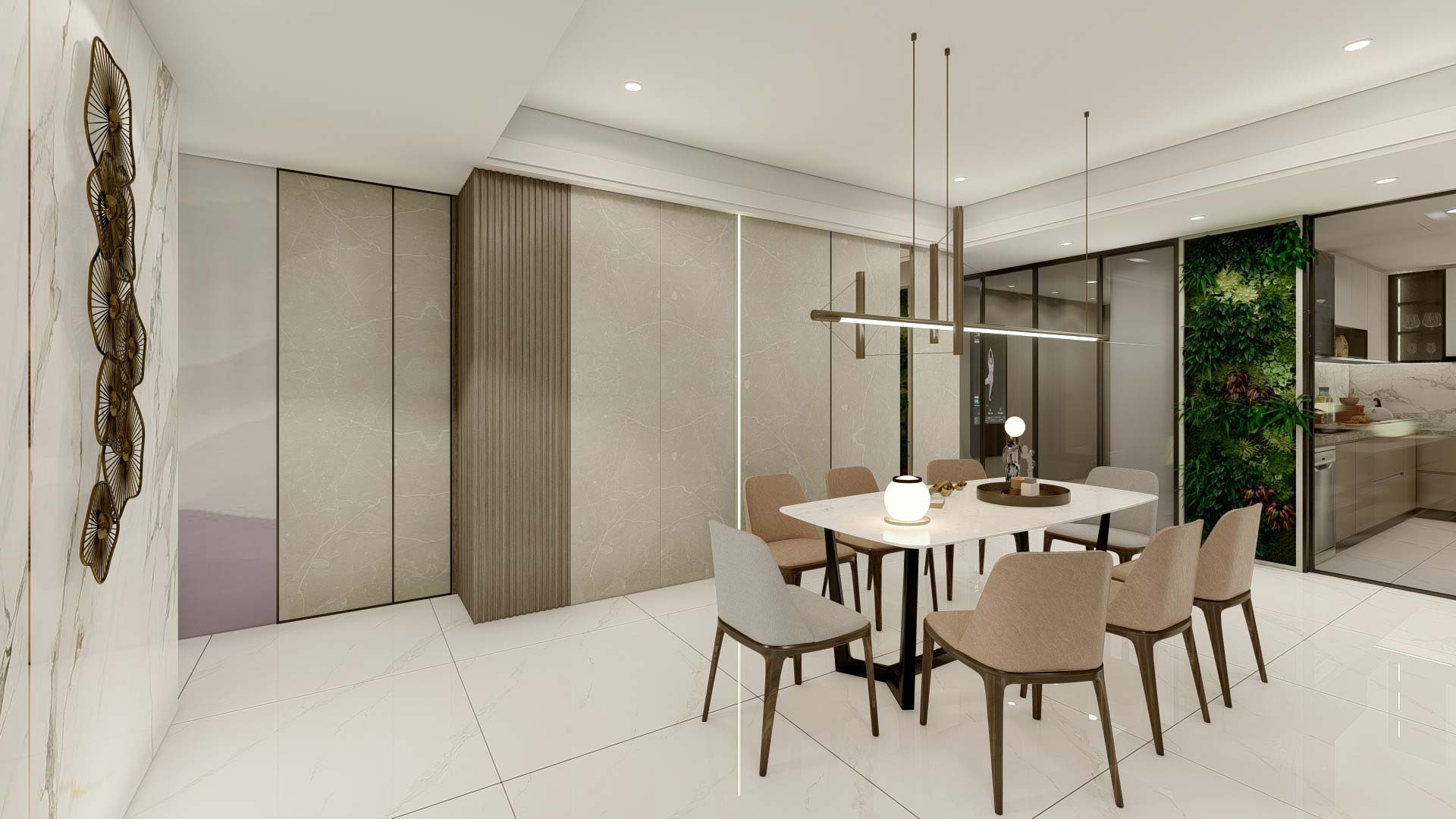 僑聯大千-鄭宅-(22)