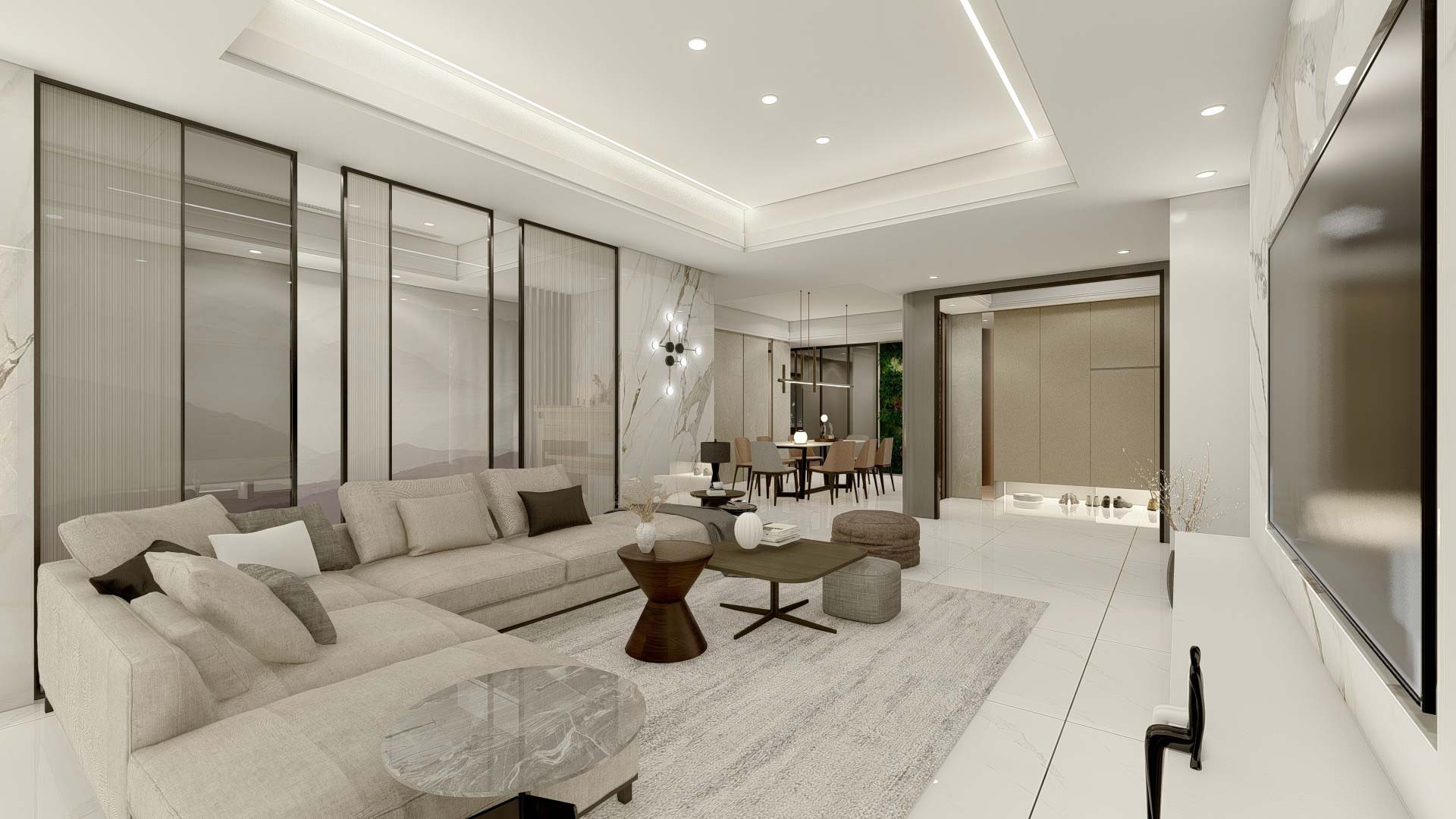 僑聯大千-鄭宅-(24)