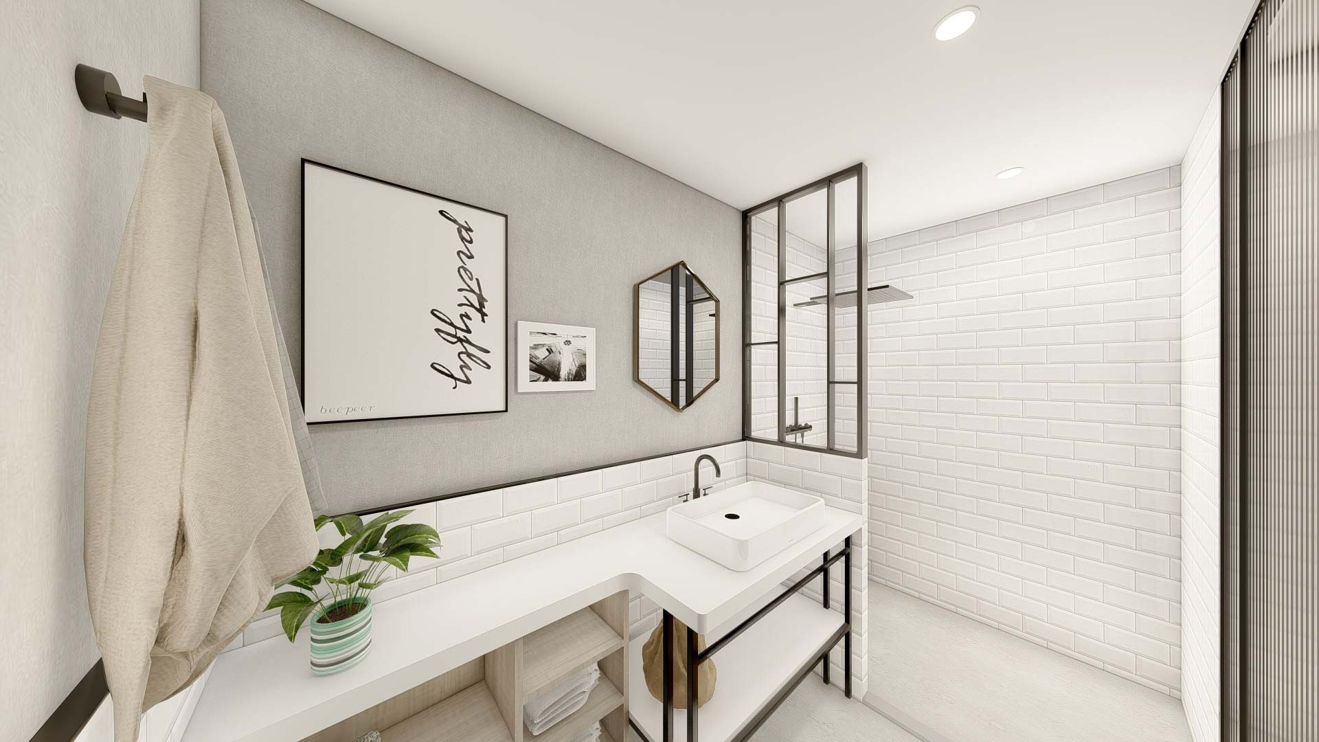 僑聯大千-鄭宅-(25)