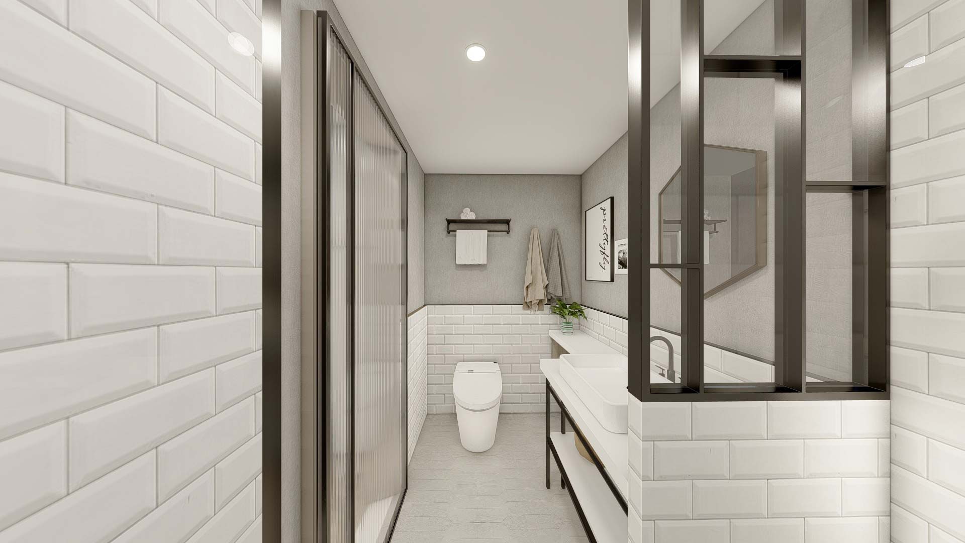 僑聯大千-鄭宅-(26)