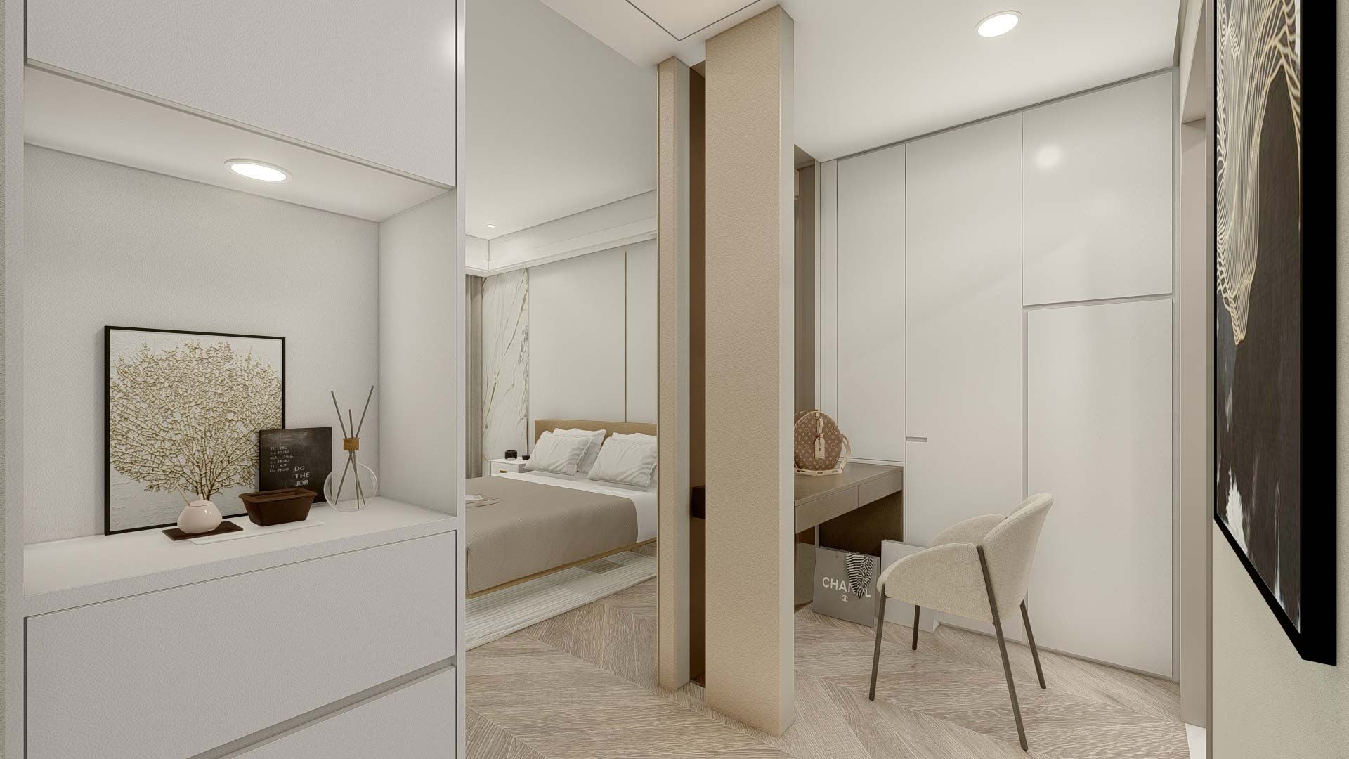 僑聯大千-鄭宅-(27)