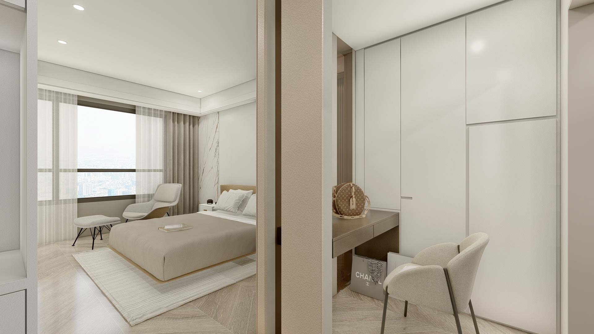 僑聯大千-鄭宅-(28)