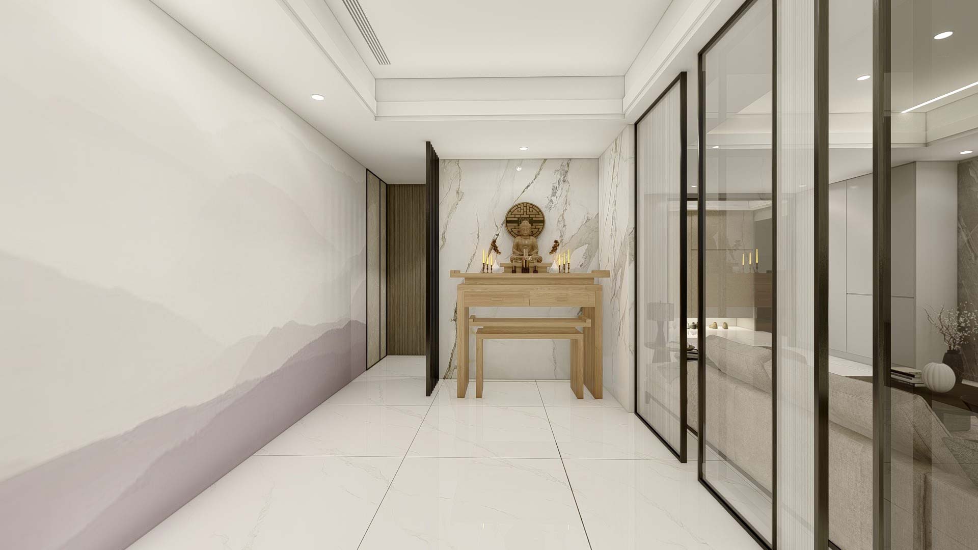 僑聯大千-鄭宅-(29)