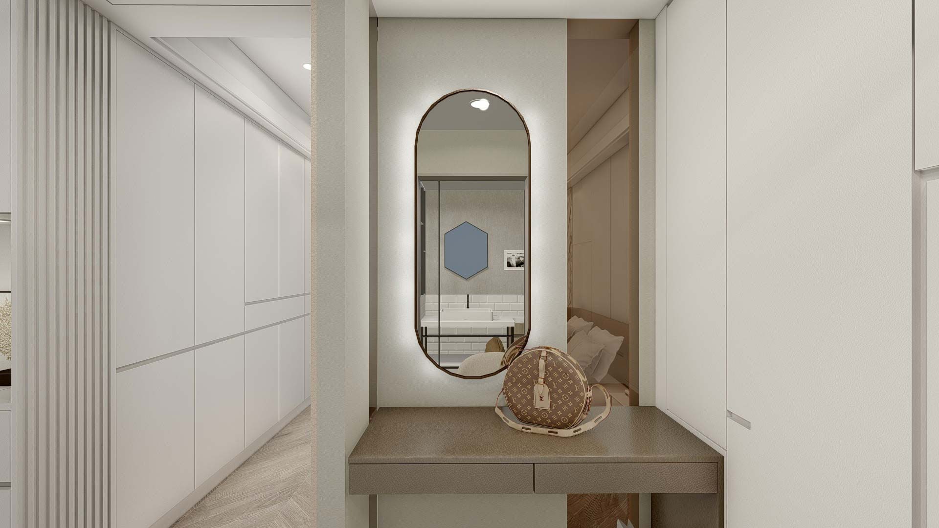 僑聯大千-鄭宅-(31)