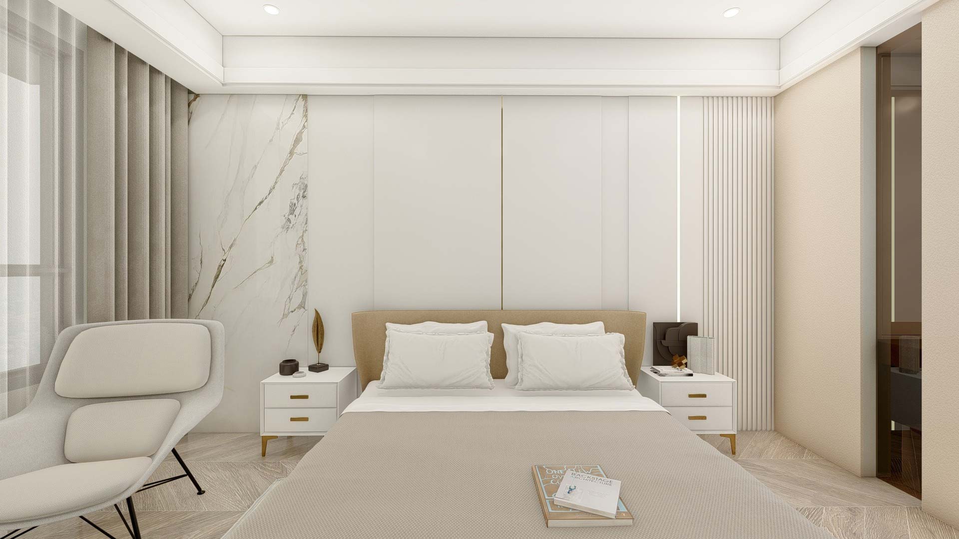 僑聯大千-鄭宅-(32)