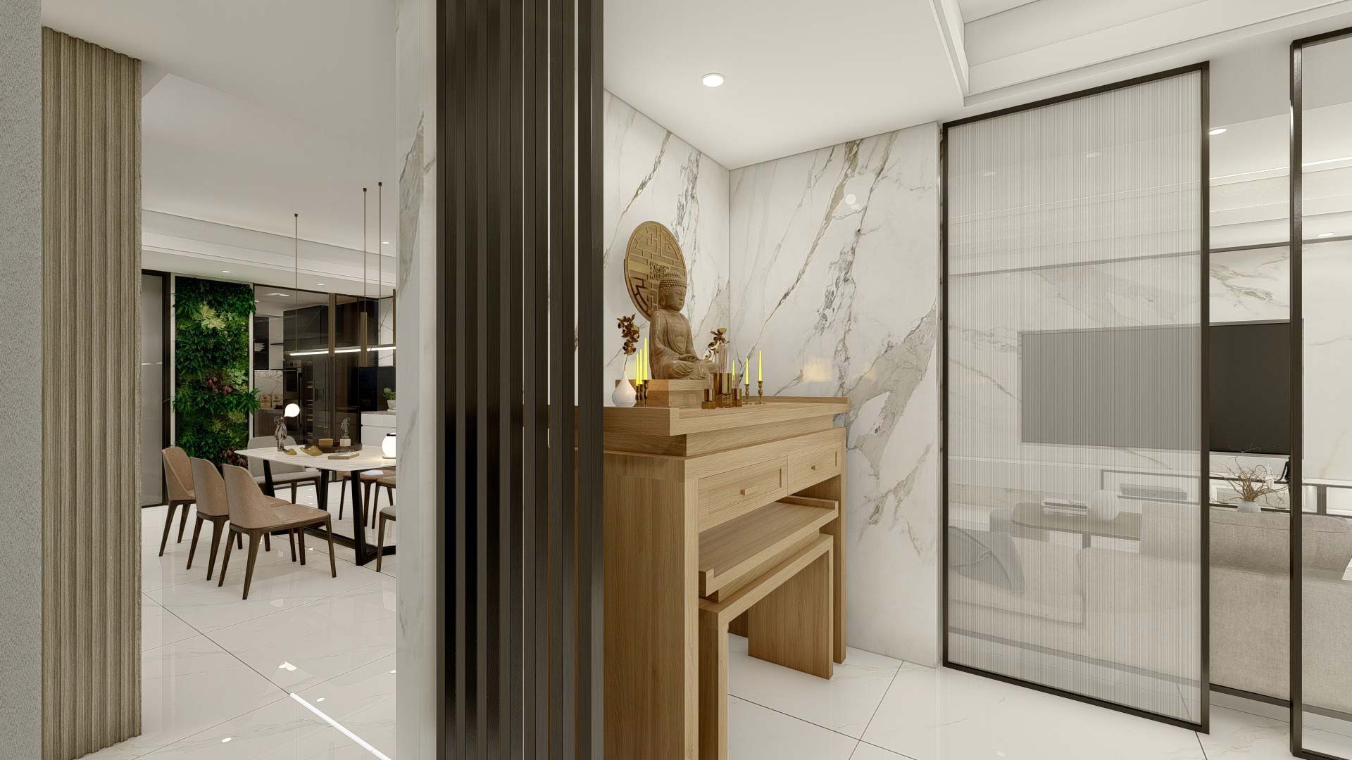 僑聯大千-鄭宅-(33)