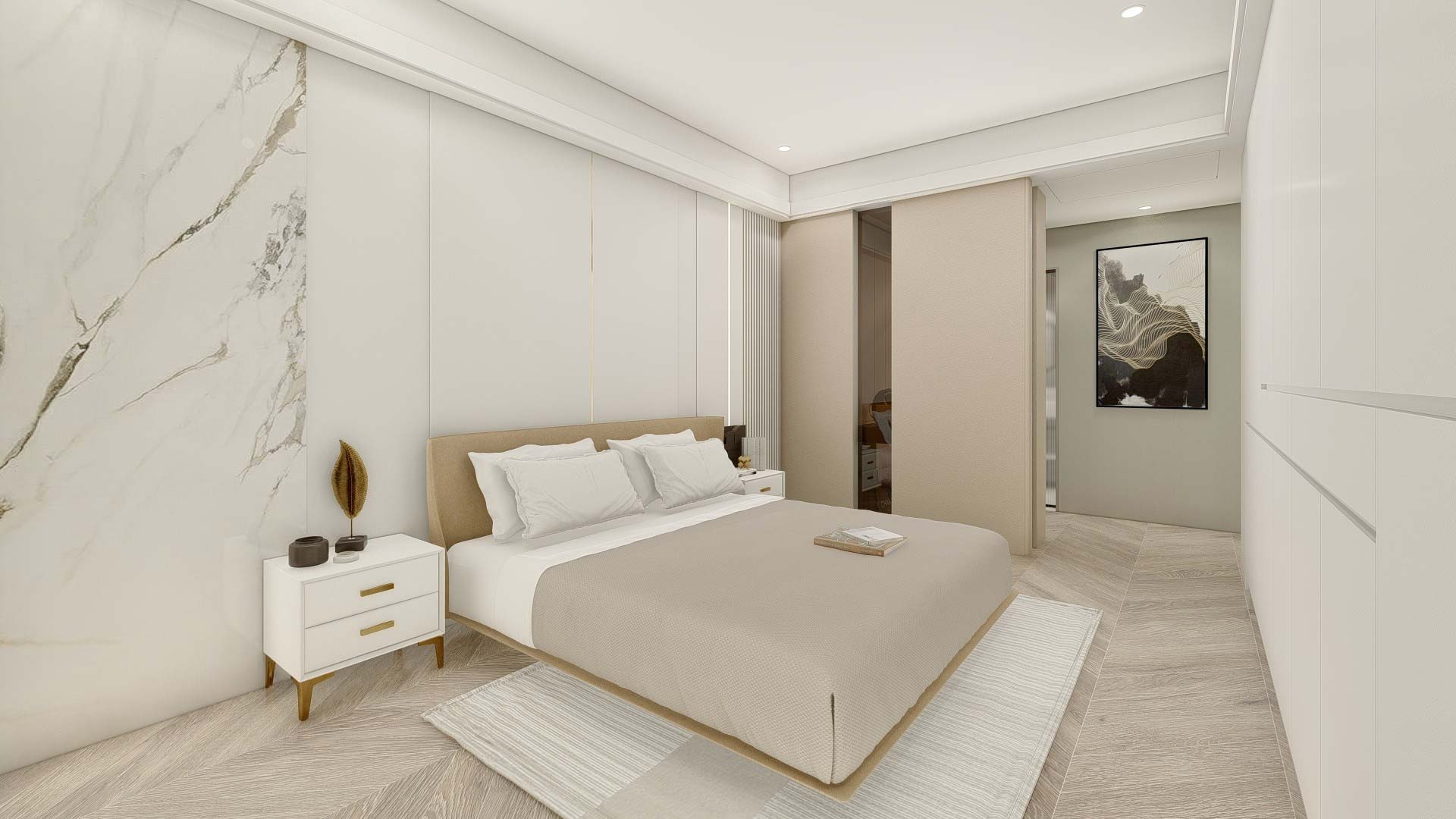 僑聯大千-鄭宅-(36)