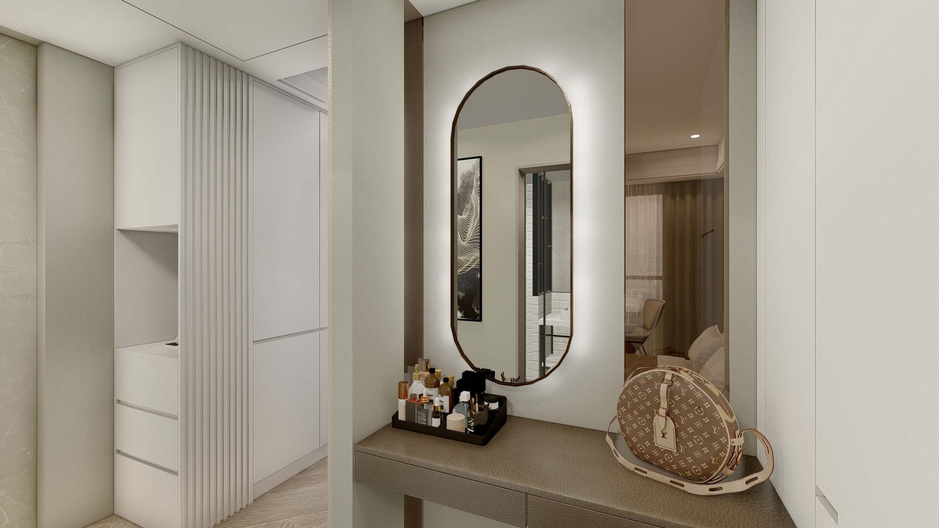 僑聯大千-鄭宅-(4)