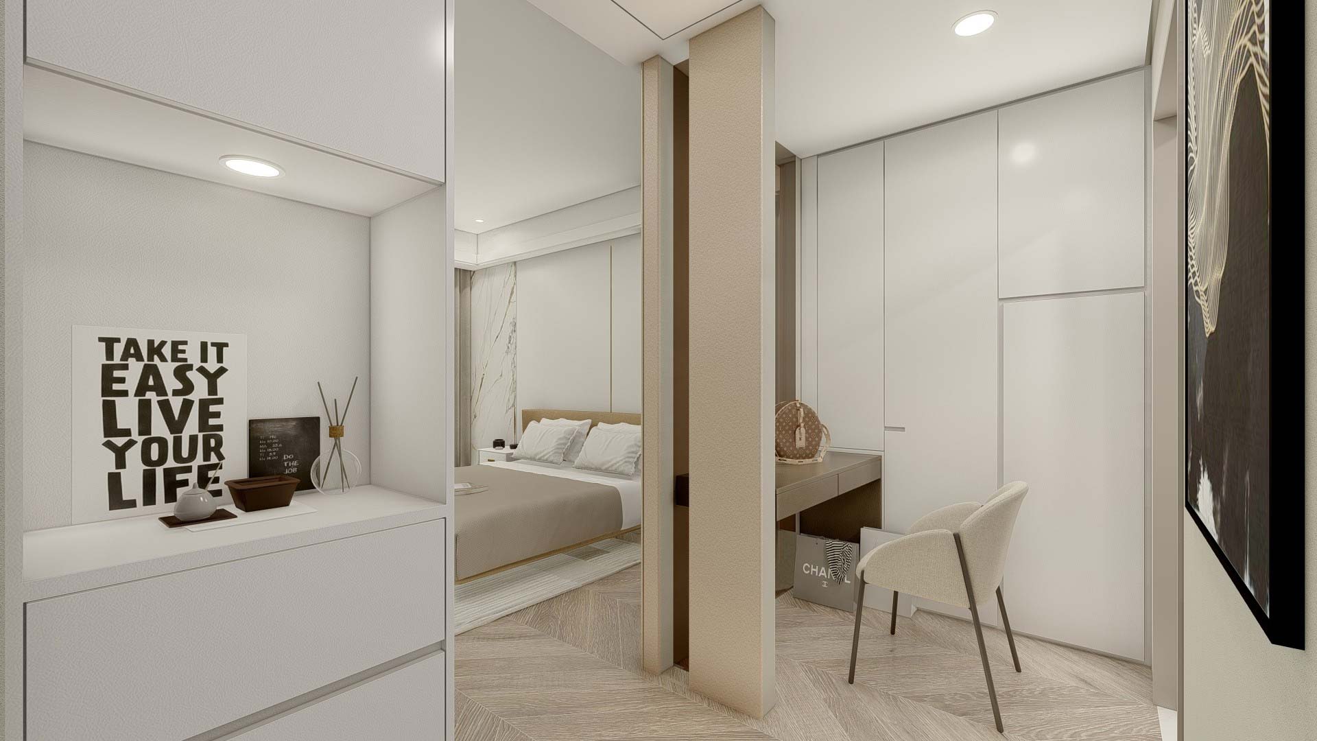 僑聯大千-鄭宅-(7)