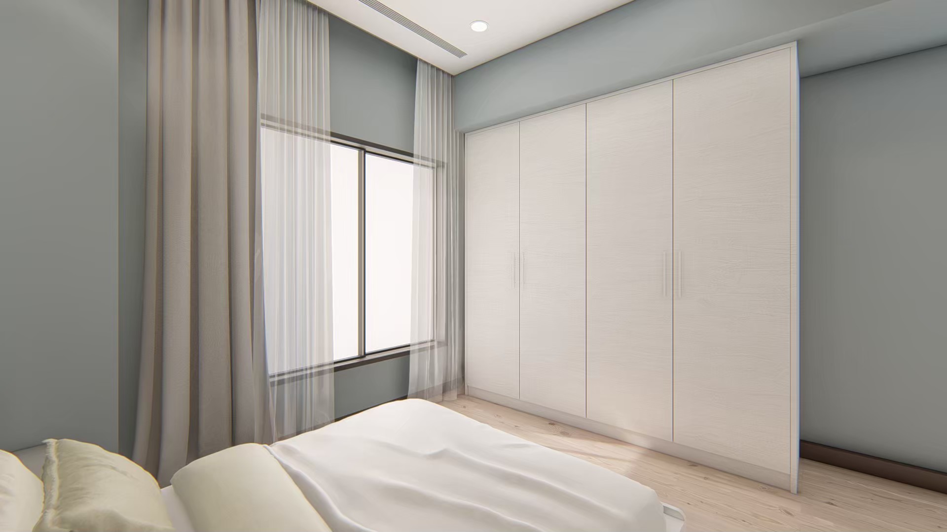 永和同國富-李宅B棟 (1)