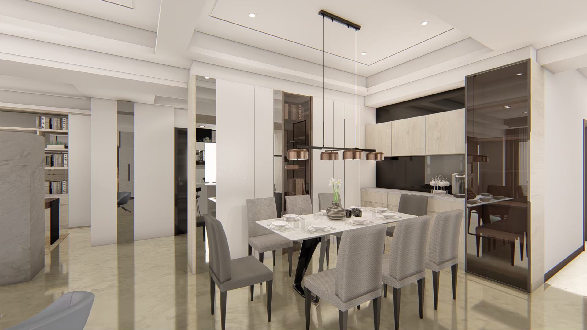 永和同國富-李宅B棟 (12)