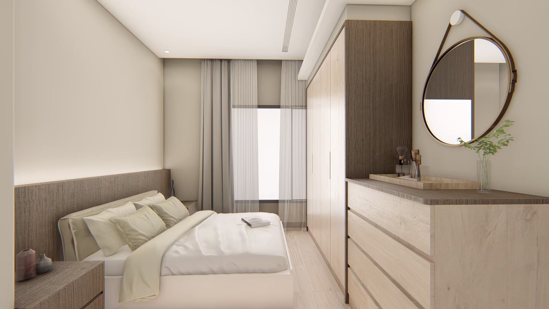 永和同國富-李宅B棟 (14)