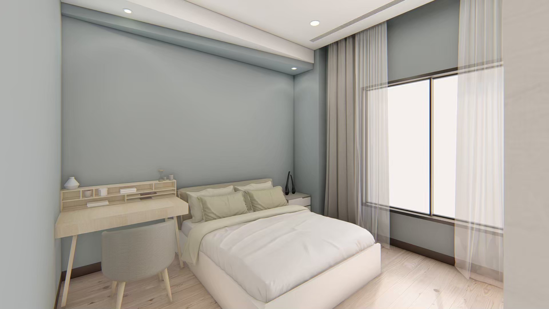 永和同國富-李宅B棟 (15)