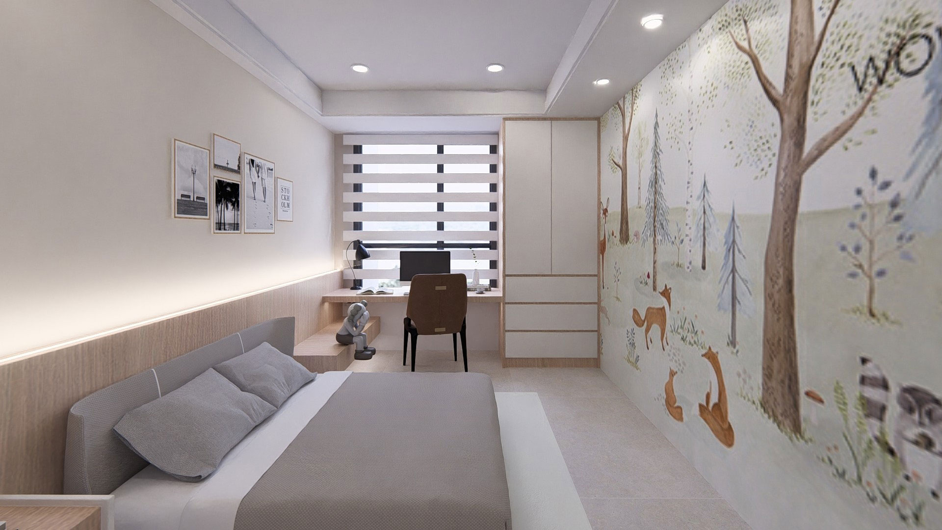 20僑聯大千-12F女孩房03