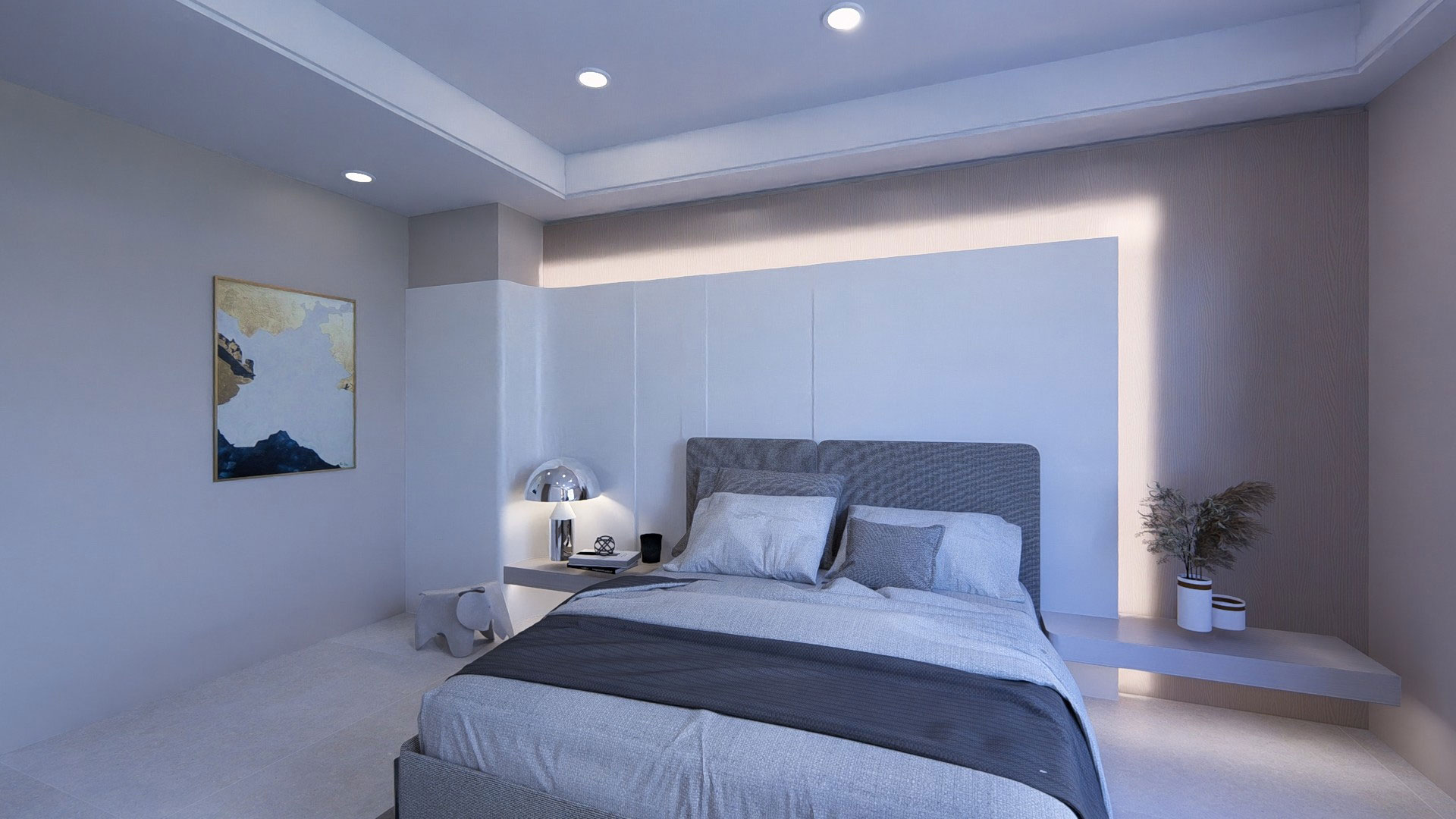 21僑聯大千-12F男孩房01