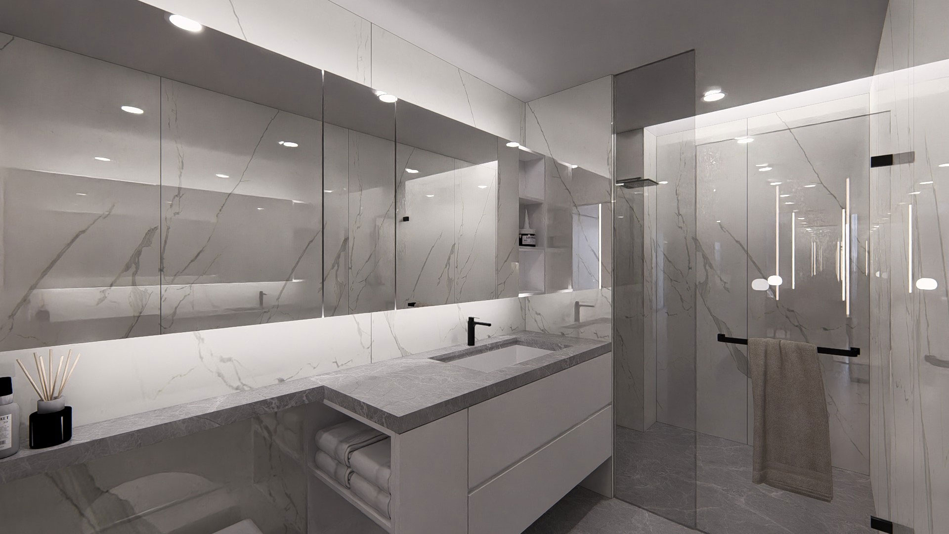 28僑聯大千-12F主浴01