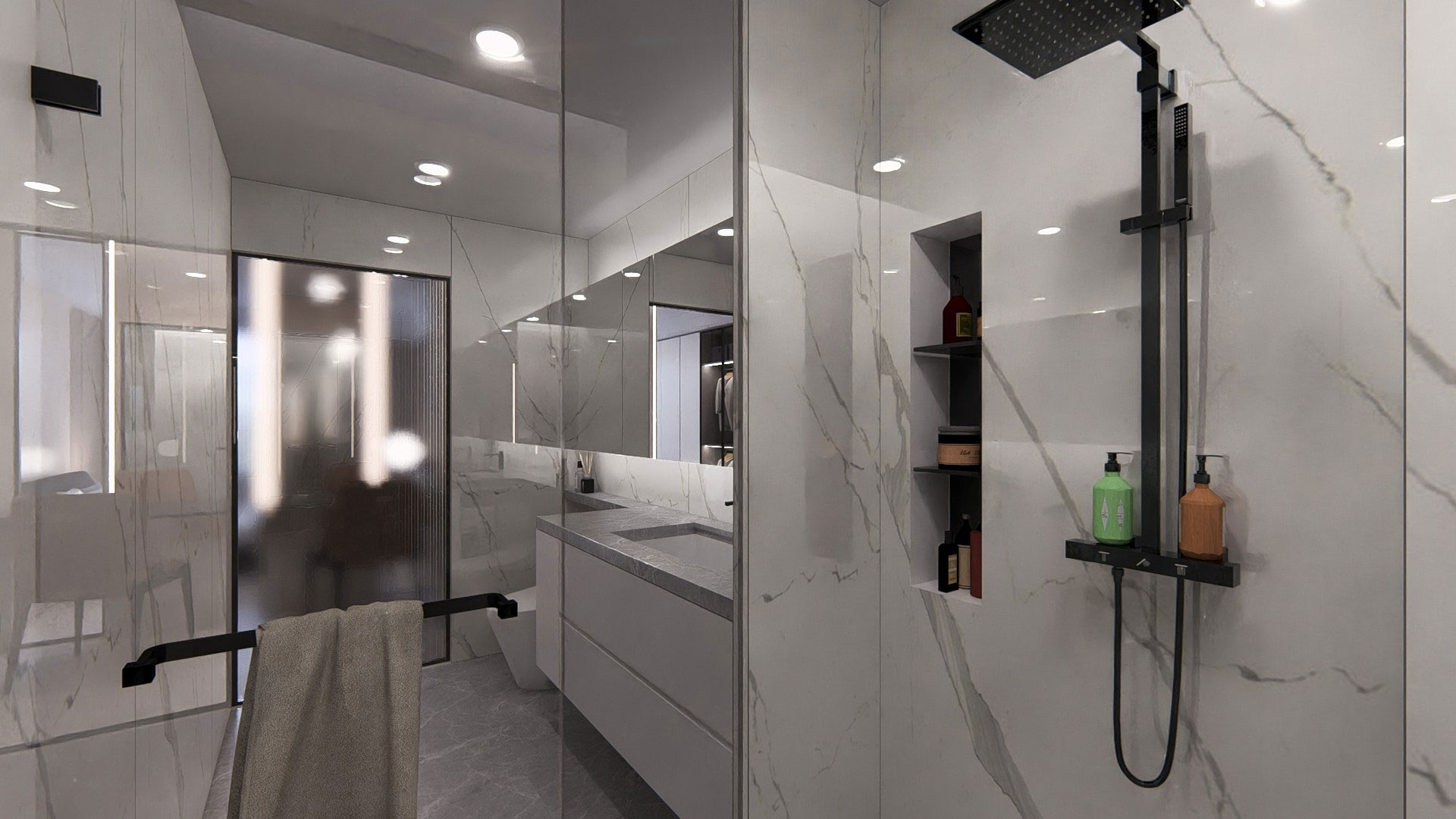 29僑聯大千-12F主浴02