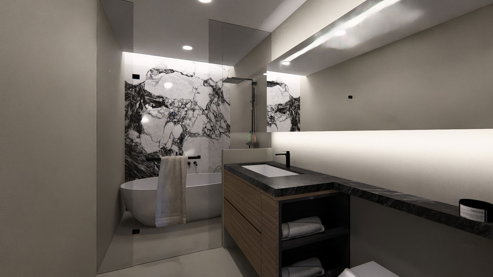 30僑聯大千-12F客浴01